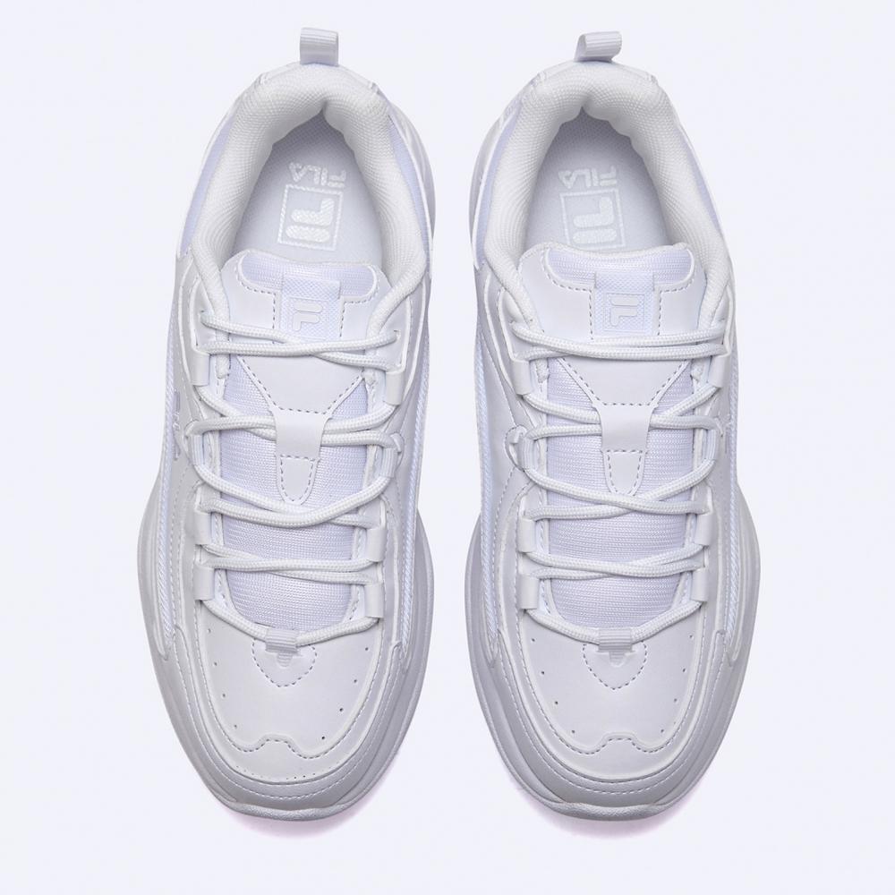 Fila Raywave 1rm02726g 100