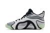 Men's Sneakers Air Jordan Tatum 3 PF 'Zen'