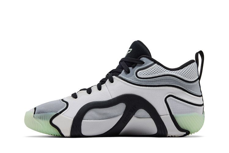 Men's Sneakers Air Jordan Tatum 3 PF 'Zen'