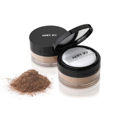 Arizona Bräunungspulver Hawaiian Tan, 20g, 1 Stück