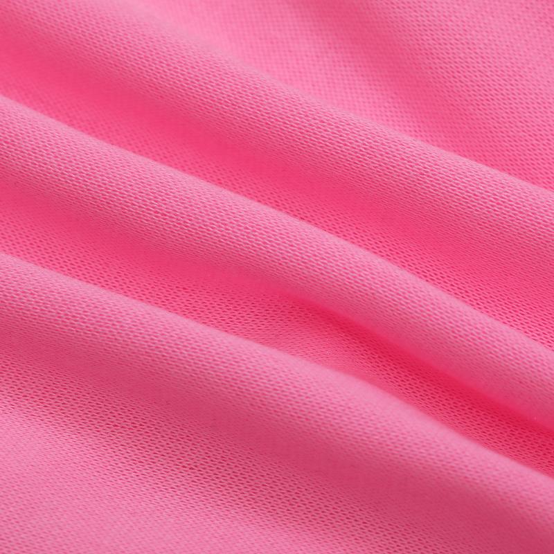 New Fashion Girls 2-piece Set Hooded Pullover Sweatshirt & Sweatpants Cartoon Unicorn Print Casual Fleece Lined Warm Sports Outfits For Autumn/ Winter