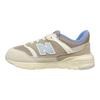 New Balance NB 997 Comfortable Durable Low-Top Casual Shoes Baby sneaker Khaki NW997RBC