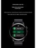 2025 NFC Bluetooth Call T05 Smartwatch GT5Pro for Men & Women