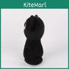 Underdog Eve Lazy Cat Plush Toy With Pp Cotton Fill For Kids And Collectors