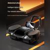 Datangyu Smart Automatic Rebound Ab Roller