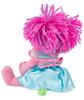 GUND SESAME STREET Эбби Кэдабби 6047652