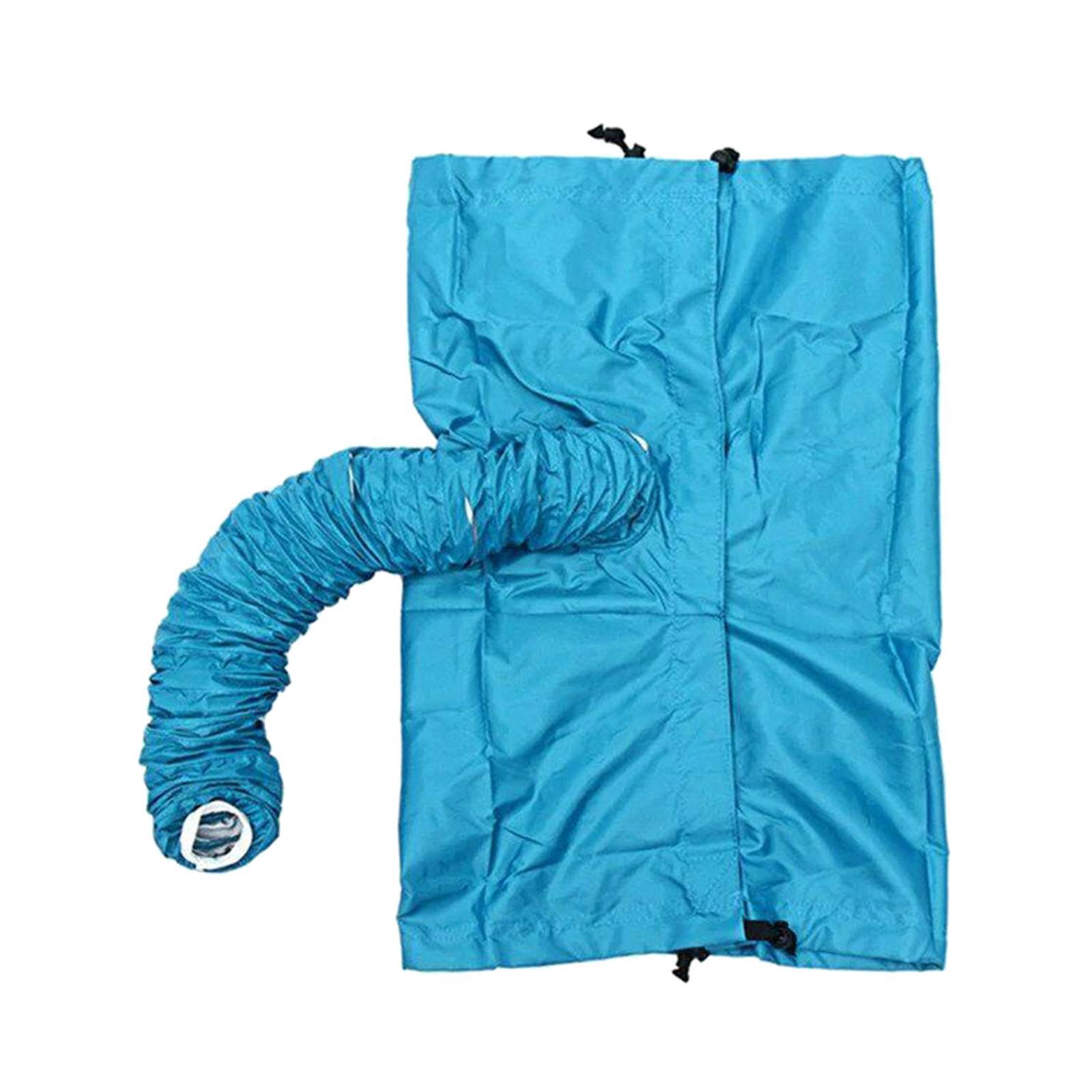 

Фен для ухода за домашними животными для собак и кошек, фен S 15-30 см