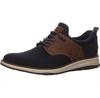 Pantofi