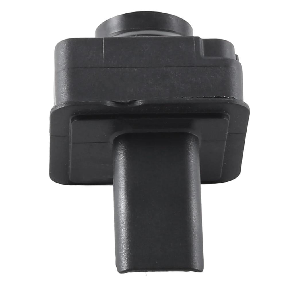 Rückfahrkamera 9809301080 0263007021 Für Peugeot 3008 5008
