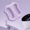 USB Charging Electric Body Massage Machine Muscle Handheld Massager  Deep Tissue Vibration Massage