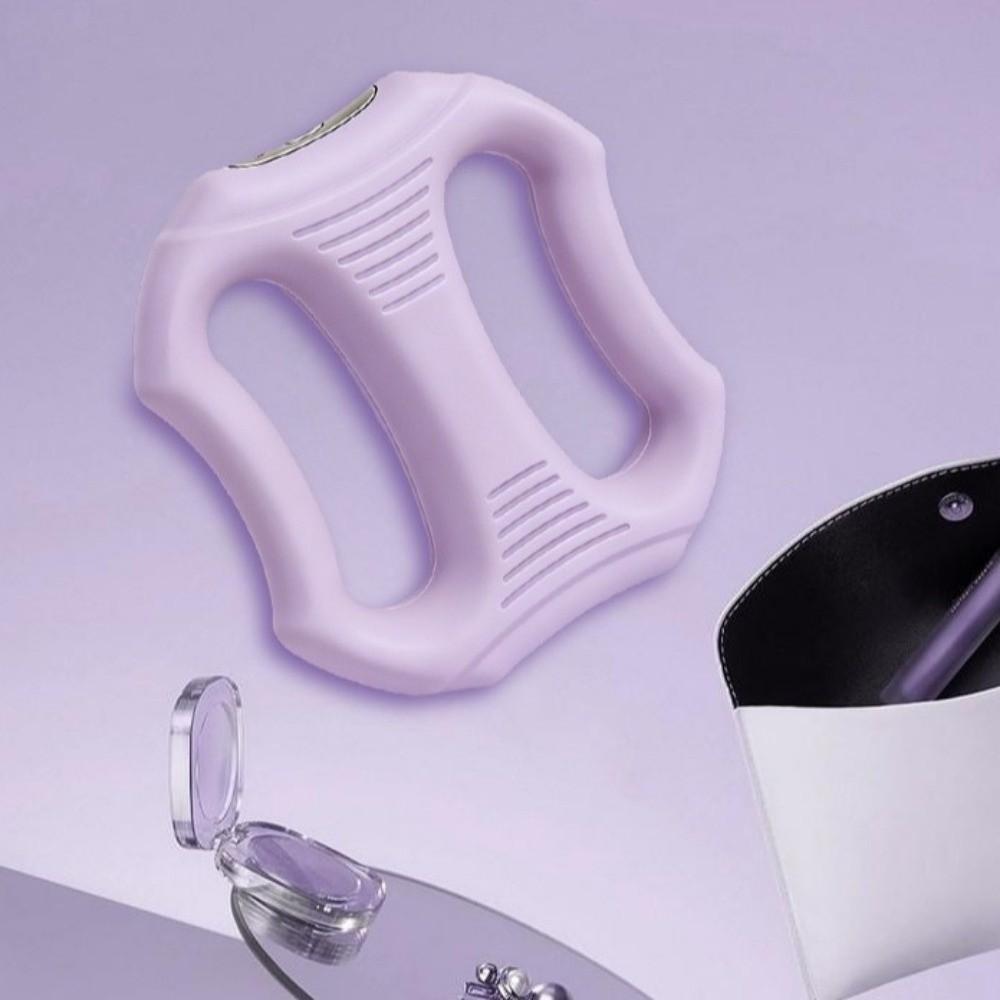 USB Charging Electric Body Massage Machine Muscle Handheld Massager Deep Tissue Vibration Massage