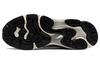 ASICS Gel Preleus 'Dark Grey' 1201A838-020