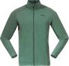 Bergans Finnsnes Fleece Jacket (3025)