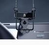 NIO ET7/ET5 Screen Model Gravity Navigation Phone Holder - Car Accessory