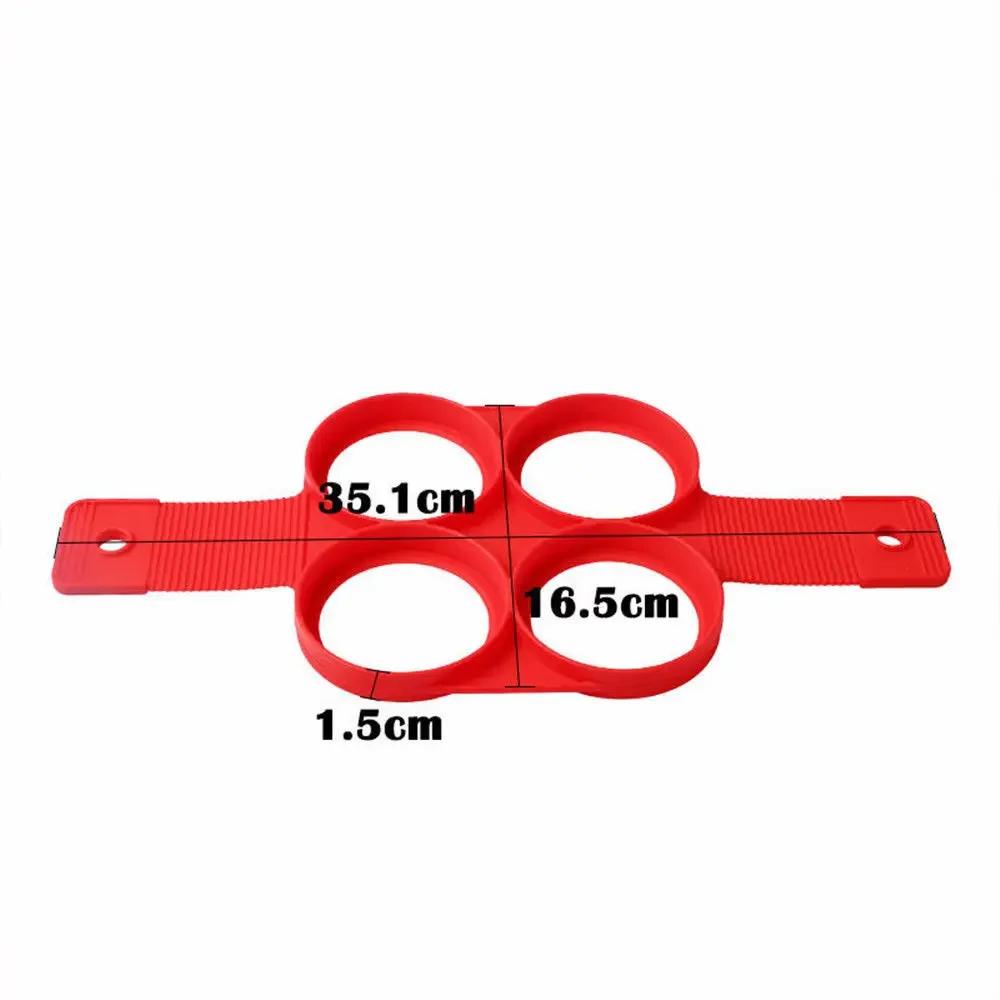 Waffle Makers For Kids Silicone Cake Mould Waffle Mould Silicone Bakeware Set Nonstick Silicone Baking Mold Set K20