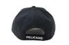 47 Brand Cap 47 MVP NBA Western Conference New Orleans Pelicans New Orleans Pelicans Free Size