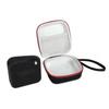 Marshall WILLEN Portable Outdoor Speaker Protective Case