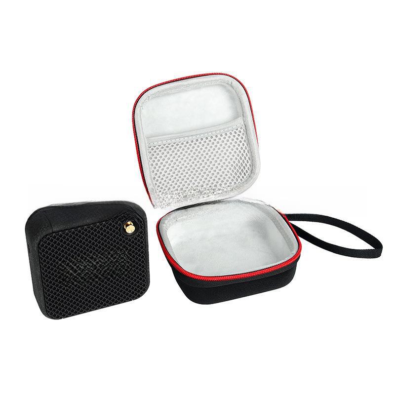 Marshall WILLEN Portable Outdoor Speaker Protective Case