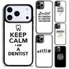 Telefon kapları – Smartphone Bumper Kılıflar