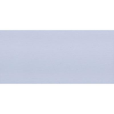 Lilac Chalk Paint - Chalky Finish - 100 Ml