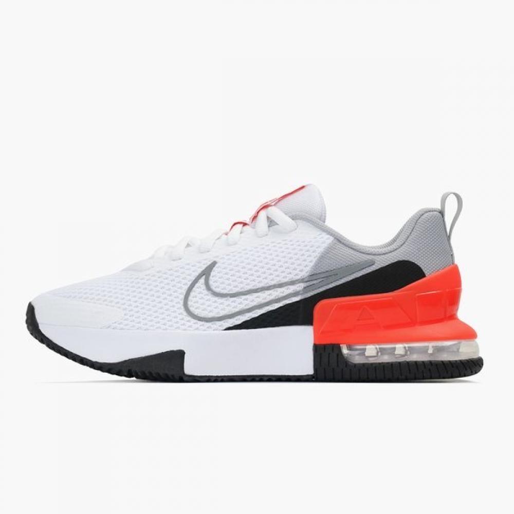 

Кроссовки Nike Air Max Alpha Trainer 6 из универмага Тэгу smoke grey 250