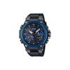 Men MT-G Series Black Watch MTG-B2000B-1A2 MTG-B2000B-1A2