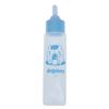 30ml Hamster Rabbit Long Nipple Feeding Milk Bottle Drinking Feeder Pets Supply