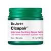 Dr. Jart+ Cicapair Crema en Gel Reparadora Calmante Intensiva 50ml – Calmante, Hidratante y Cuidado de la Barrera Cutánea