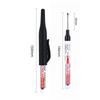 4color Marker Oily 30mm Long Nip Carpentry Renovation Markers Pen,Waterproof Non-Fading Greeting Card Tire Can Not Be Erased