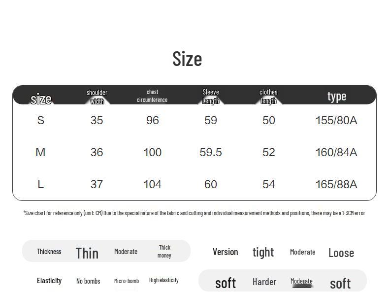 TonLion Bow-Knot Design Women's Round Neck Cardigan