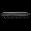 ZTE ZXV10 T800 4MX Video Conferencing Terminal (CN Version)