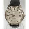 Used SEIKO 4402-8000 KING SEIKO