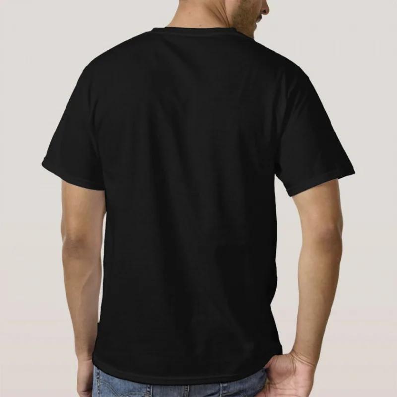 Spartans Never Stop Spartan warrior helmet ancient greece this is sparta T Shirt for men Large size Adult tops S-6XL