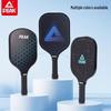 Peak Pickleball Paddle