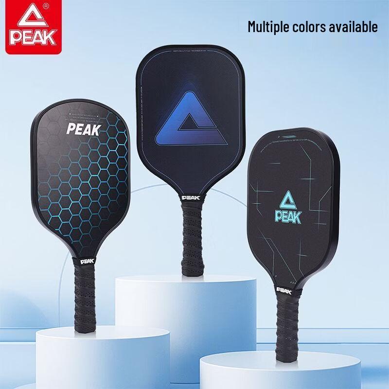 Peak Pickleball Paddle