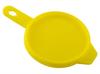 Opel Astra I F 91-98 windshield washer fluid reservoir cap