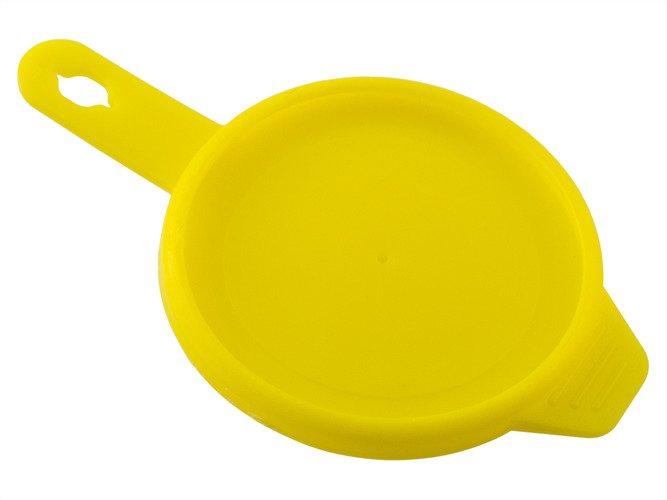 Opel Astra I F 91-98 windshield washer fluid reservoir cap