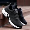 Women Running Shoes Tennis Outdoor Sports Shoes Running Shoes Gym Shoes