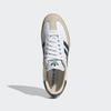 Adidas Samba Og Js3831
