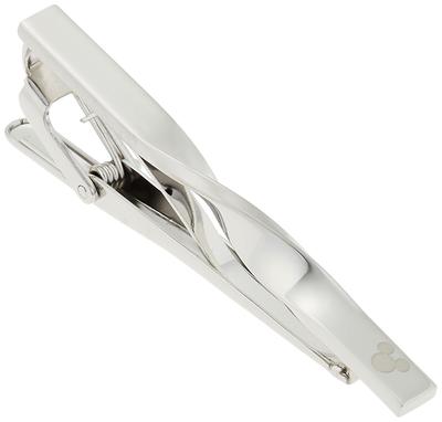 Disney Tie Pin Twist Mitsumaru Present Wa-05