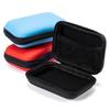 EVA Multi-Functional Storage Bag for Electronics & Accessories