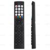 Compatible Remote Control for Hisense TV Models: EN2G36H, EN2B36H, EN2D, EN2P, EN2F36H