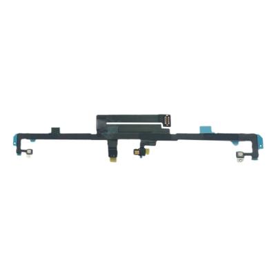 Přední Face ID senzor přiblížení flex kabel pro iPad Pro 11 (2018) A2103 A1980 A2228