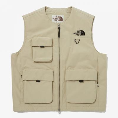[Offiziell von] Nv3np51j White Label Nealton Heizweste