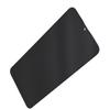 TFT-Display-Bildschirm-Baugruppe Ersatz für K22 Handy Touchscreen-Digitizer-Baugruppe Ersatz