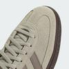 adidas HANDBALL SPEZIAL for green label relaxing LA2760 Unisex Originals Sneakers Putty Grey / Simple Brown / Dark Brown