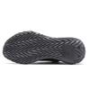 adidas Sobakov 'Core Black' B41968