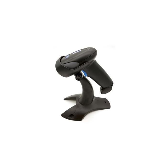 PRODEJNÍ MÍSTO A OZNAČOVÁNÍ, Čtečky čárových kódů, Drátové čtečky, Specifikace čtečky čárových kódů Nilox 1d/2d Usb