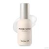 Prime Primer Classic 30ml (+Free Gift)
