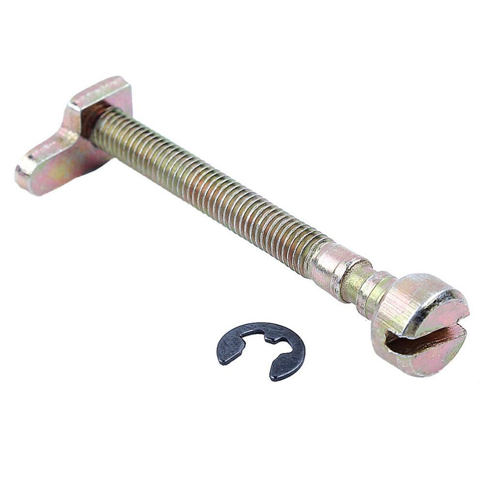 For 530016110 530015826 Screw Replacement Screw Bar Pin
